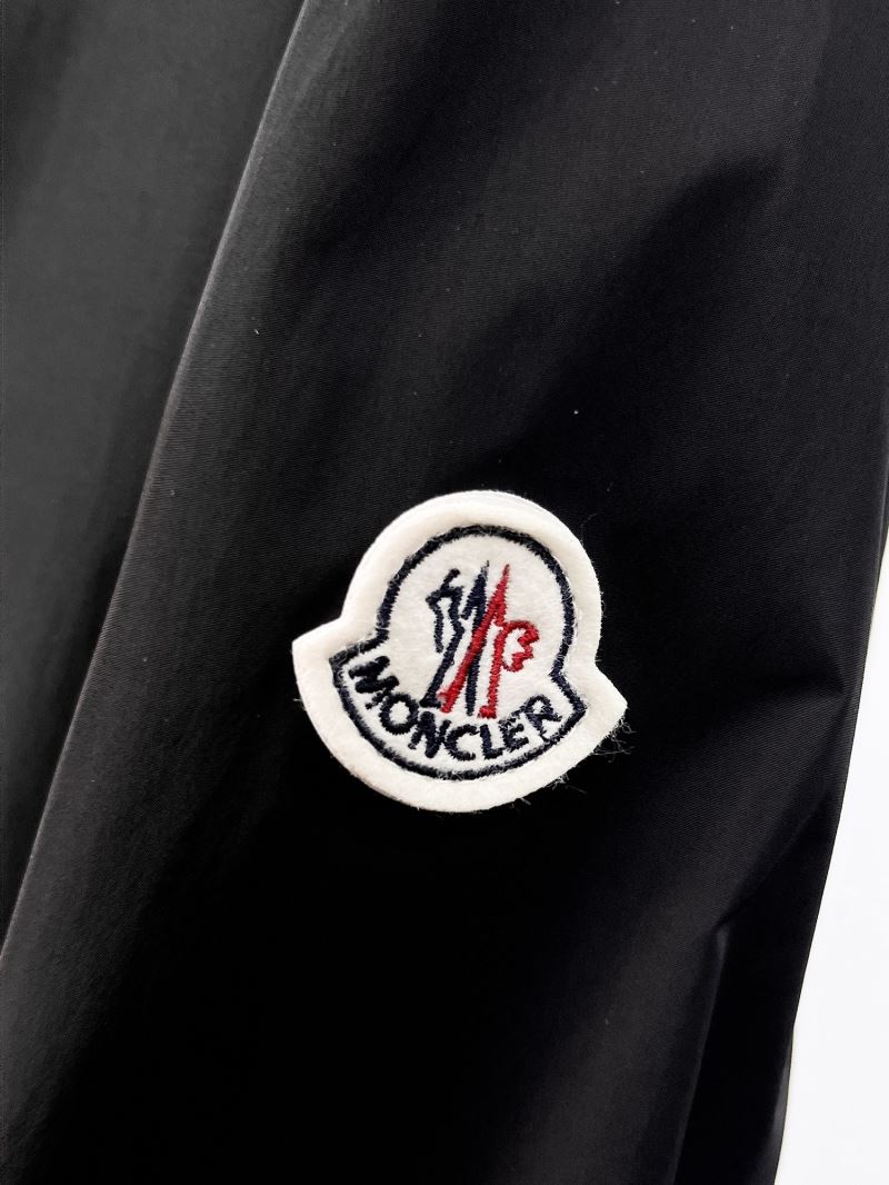 Moncler Outwear